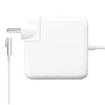 Incarcator Laptop A1278 MacBook Pro 13-inch Mid 2010 Apple 45W MagSafe 1 MB283LL/A OEM Bulk