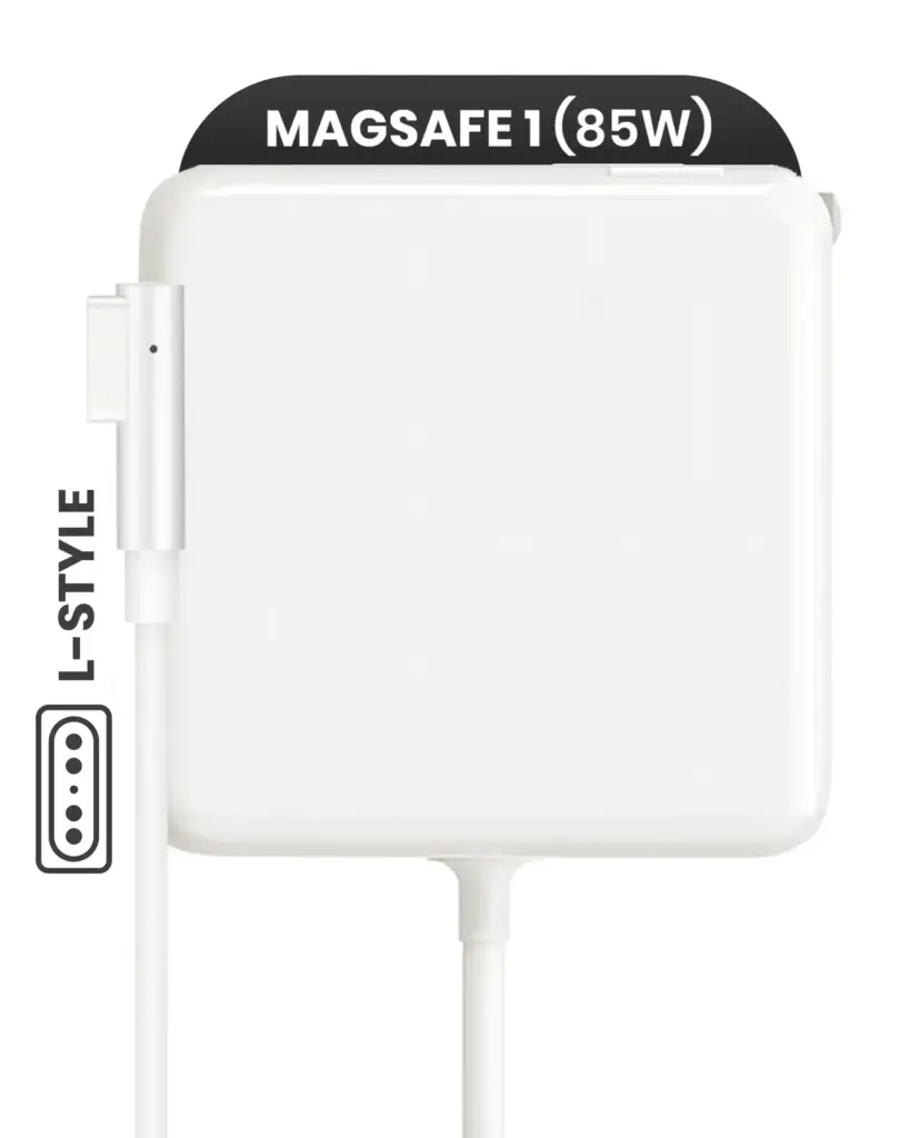 incarcator laptop apple