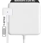 Incarcator Laptop A1425 MacBook Pro 13-inch 2012 Apple 85W MagSafe 2 MD506LL/A Original Bulk