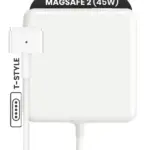 Incarcator Laptop A1466 MacBook Air 13-inch 2014 Apple 45W MagSafe 2 E132068 Original Bulk