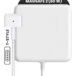 Incarcator Laptop A1466 MacBook Air 13-inch 2017 Apple 60W MagSafe 2 MD565Z/A Original Bulk