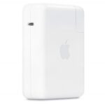 Incarcator Laptop A3186 MacBook Pro 16-inch M4 Max 2024 Apple 140W USB C MX0j2AM/A Original Bulk