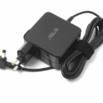 Incarcator Laptop A756UJ Asus 45W 19V 2.37A 5.5x2.5mm OEM