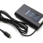 Incarcator Laptop Aspire E1-570G Acer Dell 65W 20V 3.25A mufa USB C OEM