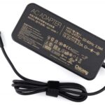 Incarcator Laptop Asus 180W 19.5V 9.23A 5.5x2.5mm OEM