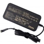 Incarcator Laptop Asus A15-120P1A 120W 19V 6.32A 6.0x3.7mm Smart Pin Chicony ORIGINAL