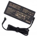 Incarcator Laptop Asus A17-120P2A 120W 20V 6.32A 4.5x3.0mm Smart Pin OEM Chicony ORIGINAL