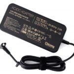 Incarcator Laptop Asus A18-150P1A 150W 19.5V 7.7A 6.0x3.7mm Chicony ORIGINAL