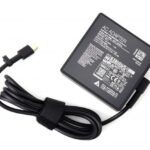 Incarcator Laptop Asus A20-100P1A 100W 20V 5A USB C Delta Electronics ORIGINAL
