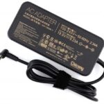 Incarcator Laptop Asus ADP-180MB 180W 19.5V 9.23A 6.0x3.7mm Chicony ORIGINAL