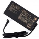 Incarcator Laptop Asus ADP-180TB H 180W 20V 9A 6.0x3.7mm Chicony ORIGINAL