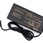 Incarcator Laptop Asus ADP-200JB D 200W 20V 10A 6.0x3.7mm Chicony ORIGINAL