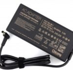 Incarcator Laptop Asus ADP-240EB B 240W 20V 12A 6.0x3.7mm Chicony ORIGINAL