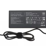 Incarcator Laptop Asus ADP-240EB B 240W 20V 12A 6.0x3.7mm Original