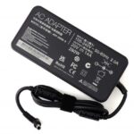 Incarcator Laptop Asus ADP-280BB B 280W 20V 14A 6.0x3.7mm Delta Electronics ORIGINAL