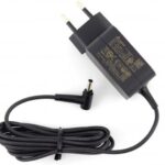 Incarcator Laptop Asus ADP-45AW A 45W 19V 2.37A 4.0x1.35mm Original Delta Electronics