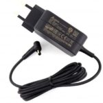 Incarcator Laptop Asus ADP-65AW A 65W 19V 3.42A 4.0x1.35mm Delta Electronics ORIGINAL