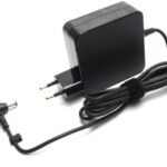 Incarcator Laptop Asus ADP-65DW 65W 19V 3.42A 5.5x2.5mm Compatibil