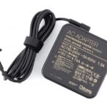 Incarcator Laptop Asus ADP-90YD B 90W 19V 4.74A 4.0x1.35mm Chicony ORIGINAL