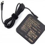 Incarcator Laptop Asus ADP-90YD B 90W 19V 4.74A 4.5x3.0mm Original Chicony