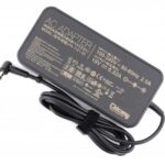 Incarcator Laptop Asus PA-1121-28 120W 19V 6.3A 5.5x2.5mm Chicony ORIGINAL