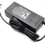 Incarcator Laptop Asus PA-1900-24 90W 19V 4.74A 5.5x2.5mm Delta Electronics ORIGINAL