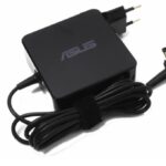 Incarcator Laptop Aura 15 - Gen2 TUXEDO Computers Asus 65W 19V 3.42A 5.5x2.5mm OEM