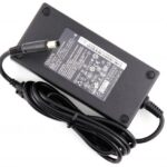 Incarcator Laptop Dell 074X5J 180W 19.5V 9.23A 7.4x5.5mm Chicony ORIGINAL