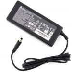 Incarcator Laptop Dell 0MGJN9 65W 3.34A 19.5V 4.5x3.0mm Delta Electronics ORIGINAL