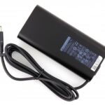 Incarcator Laptop Dell 0RN7NW 130W 19.5V 6.67A 4.5x3.0mm Delta Electronics ORIGINAL