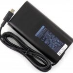 Incarcator Laptop Dell 8XTW5 90W 20V 4.5A USB C Delta Electronics ORIGINAL