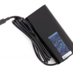 Incarcator Laptop Dell DA130PM170 130W 20V 6.5A mufa USB C Delta Electronics ORIGINAL