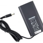Incarcator Laptop Dell J62H3 90W 19.5V 4.62A 7.4x5.0mm Delta Electronics ORIGINAL