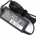 Incarcator Laptop Dell PA-1650-05D 65W 19.5V 3.34A 7.4x5.0mm Chicony ORIGINAL