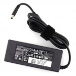 Incarcator Laptop Dell RT74M 90W 19.5V 4.62A 4.5x3.0mm Delta Electronics ORIGINAL