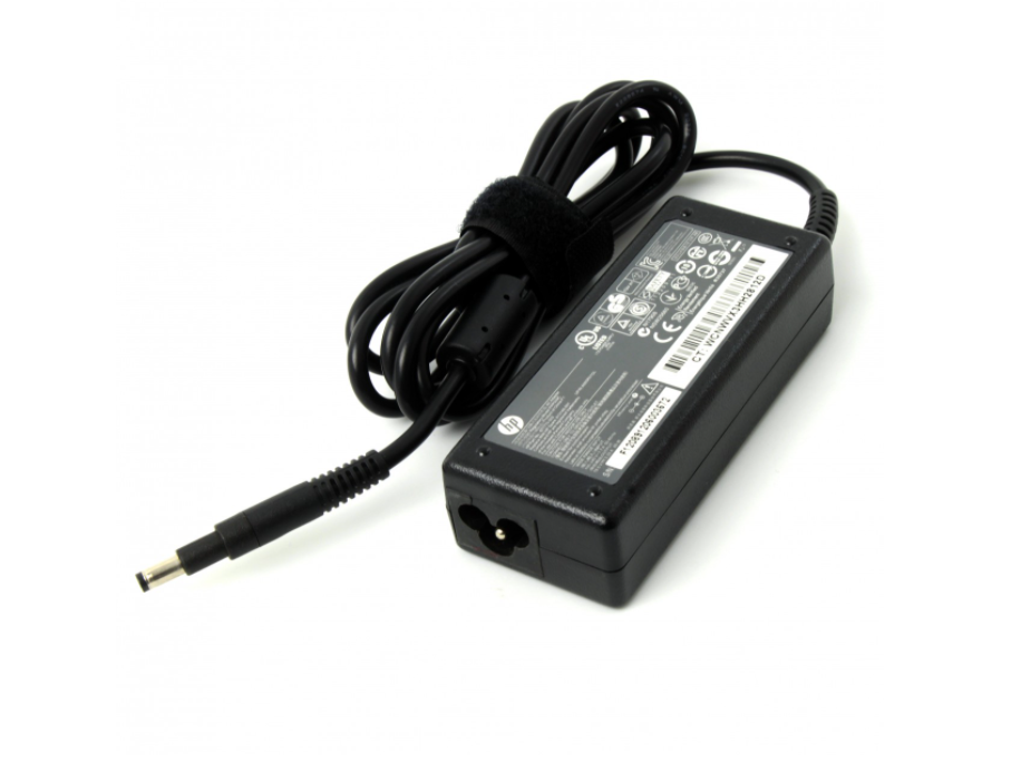 incarcator laptop hp