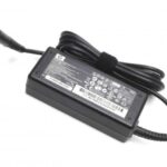Incarcator Laptop EliteBook 840 G3 HP 65W 18.5V 3.5A 7.4x5.0mm OEM