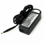 Incarcator Laptop Elitebook 8460P HP 65W 19.5V 3.33A 4.8x1.7mm OEM