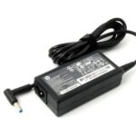 Incarcator Laptop Envy 13-ah1003na HP 45W 19.5V 2.31A 4.5x3.0mm OEM
