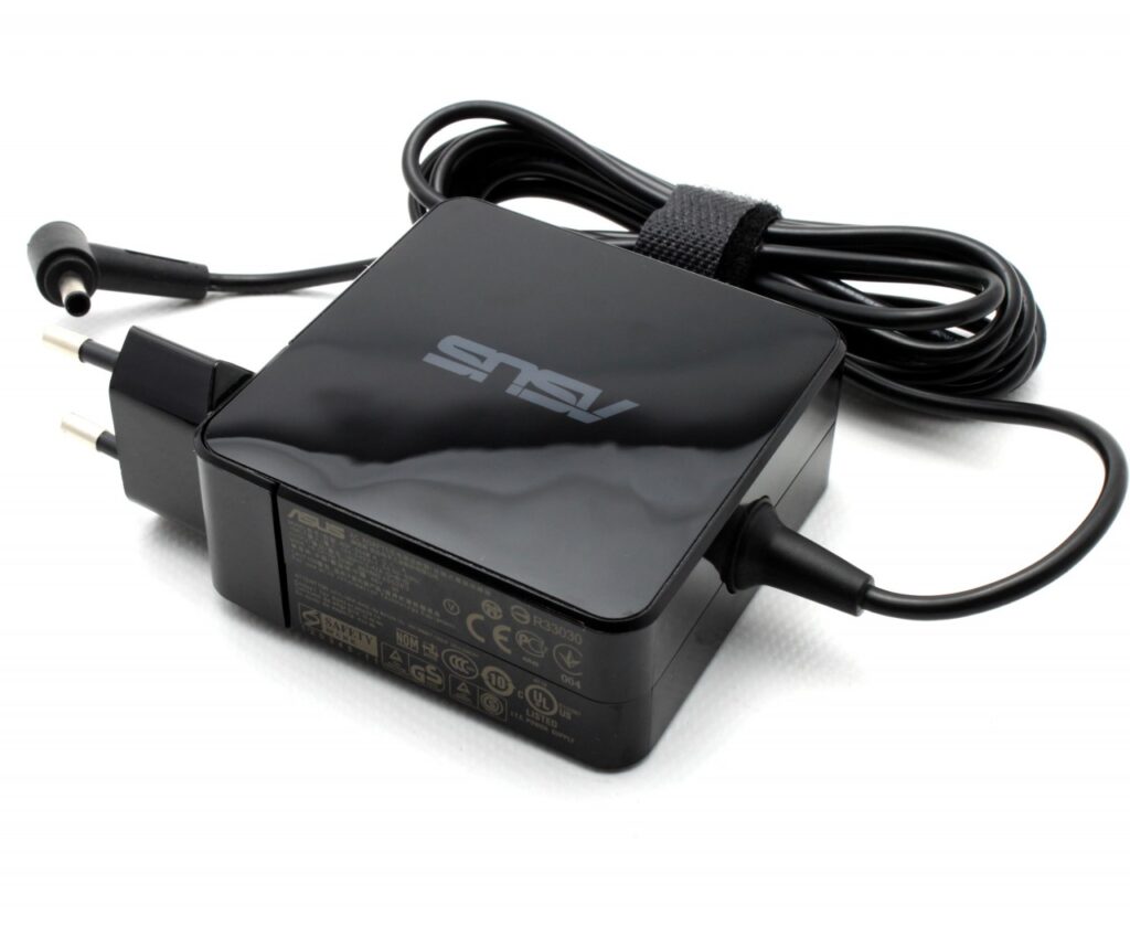 incarcator laptop asus