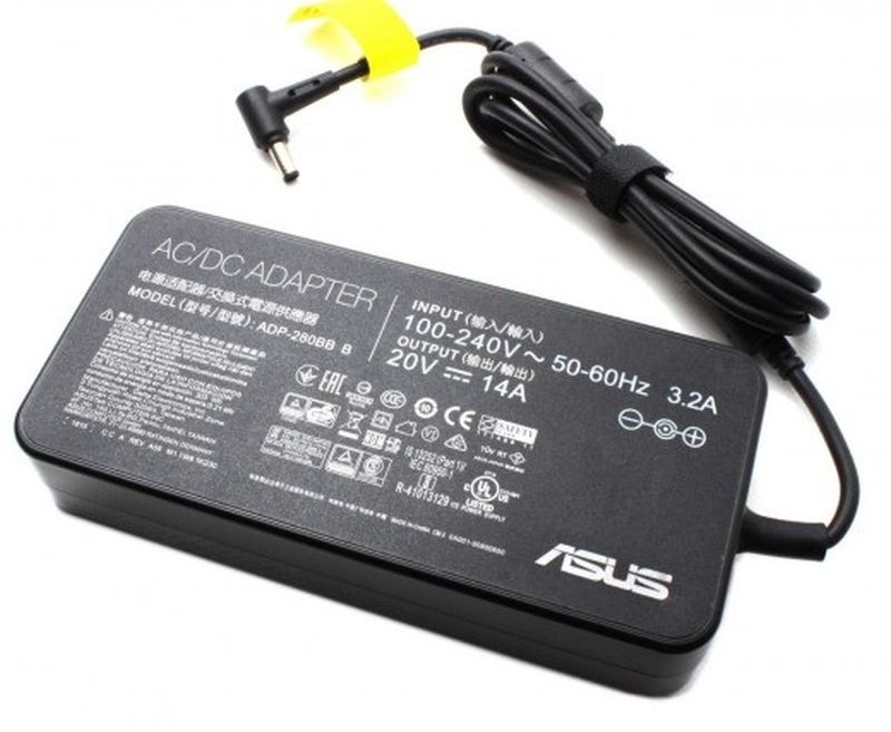 incarcator laptop asus