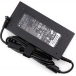 Incarcator Laptop HP 645509-022 150w 19.5V 7.7A4.5x3.0mm Delta Electronics ORIGINAL
