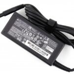 Incarcator Laptop HP 693715-001 65W 19.5V 3.33A 4.8x1.7mm Delta Electronics ORIGINAL