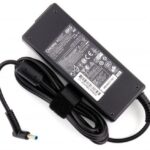 Incarcator Laptop HP 709985-004 90W 19V 4.62A 4.5x3.0mm Chicony ORIGINAL