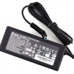 Incarcator Laptop HP 710412-001 65W 19.5V 3.33A 4.5x3.0mm Delta Electronics ORIGINAL