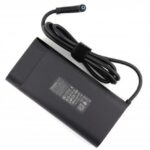 Incarcator Laptop HP A200A008L 200W 19.5V 10.3A 4.5X3.0mm V2 Chicony ORIGINAL