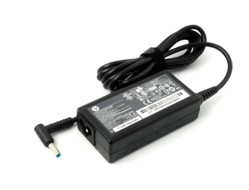 incarcator laptop hp