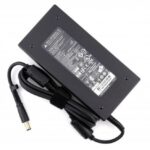 Incarcator Laptop HP HSTNN-CA27 150W 19.5V 7.7A 7.4x5.0mm Delta Electronics ORIGINAL