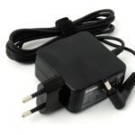 Incarcator Laptop ideapad 3 15IIL05 Lenovo 45W 20V 2.25A 4.0x1.7mm OEM