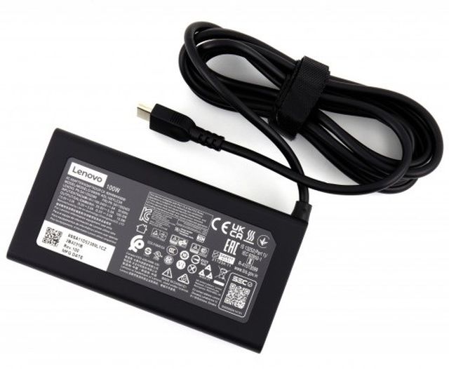 incarcator laptop lenovo